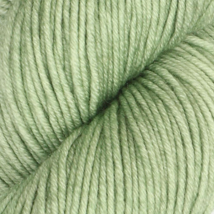 ヴィヴァ 単色 グリーン・アクア｜Symfonie Yarns：シンフォニーヤーンズ