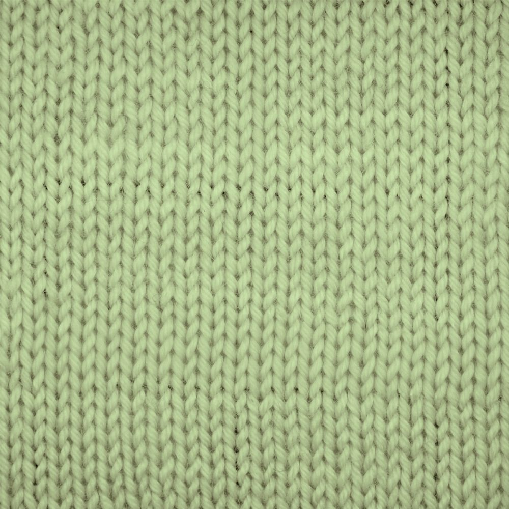 ヴィヴァ 単色 グリーン・アクア｜Symfonie Yarns：シンフォニーヤーンズ