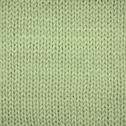 ヴィヴァ 単色 グリーン・アクア｜Symfonie Yarns：シンフォニーヤーンズ