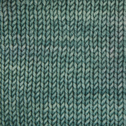 ヴィヴァ 単色 グリーン・アクア｜Symfonie Yarns：シンフォニーヤーンズ