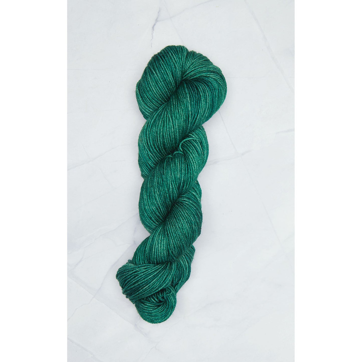 ヴィヴァ 単色 グリーン・アクア｜Symfonie Yarns：シンフォニーヤーンズ