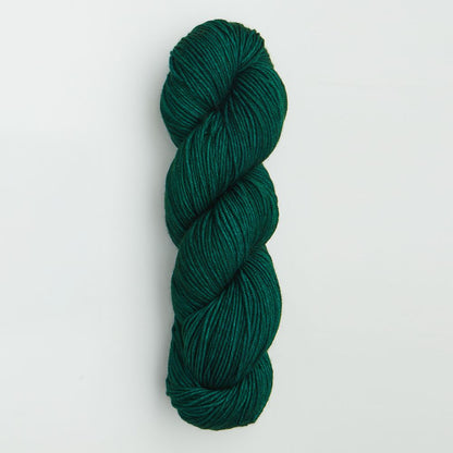 ヴィヴァ 単色 グリーン・アクア｜Symfonie Yarns：シンフォニーヤーンズ
