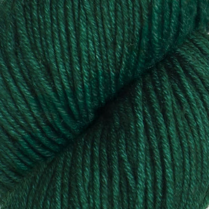 ヴィヴァ 単色 グリーン・アクア｜Symfonie Yarns：シンフォニーヤーンズ