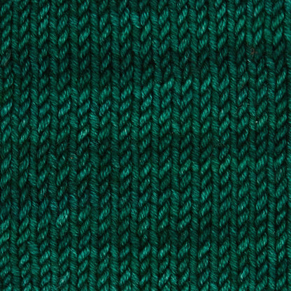 ヴィヴァ 単色 グリーン・アクア｜Symfonie Yarns：シンフォニーヤーンズ
