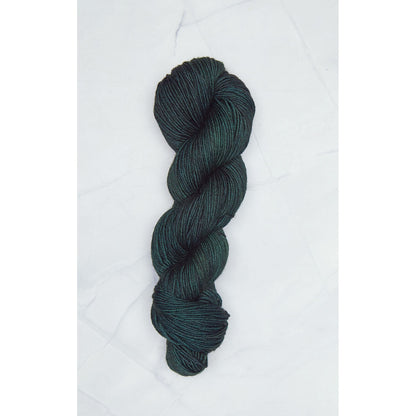 ヴィヴァ 単色 グリーン・アクア｜Symfonie Yarns：シンフォニーヤーンズ