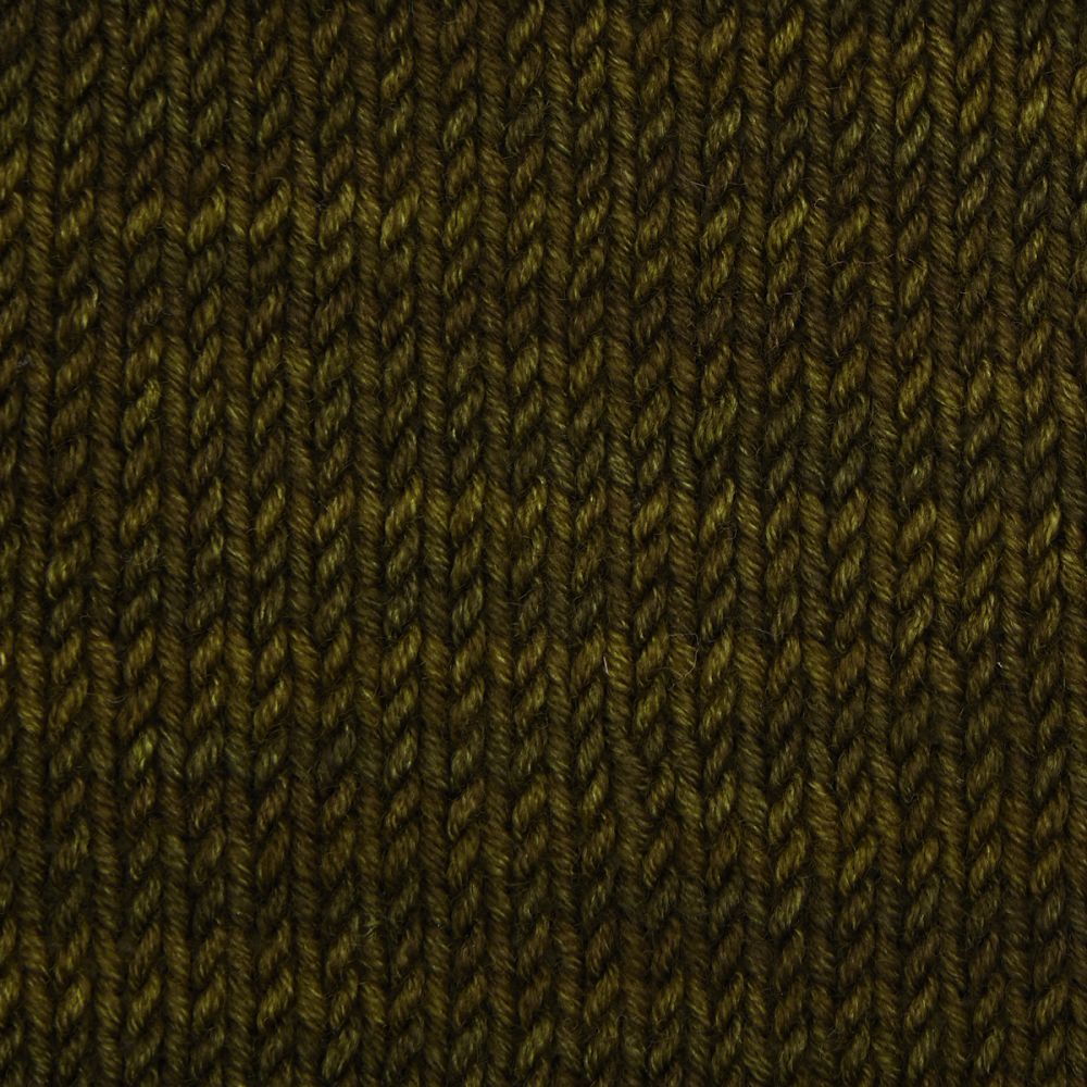 ヴィヴァ 単色 ニュートラル・アース｜Symfonie Yarns：シンフォニーヤーンズ