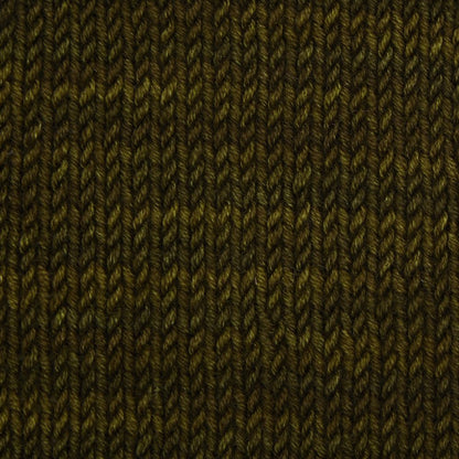 ヴィヴァ 単色 ニュートラル・アース｜Symfonie Yarns：シンフォニーヤーンズ