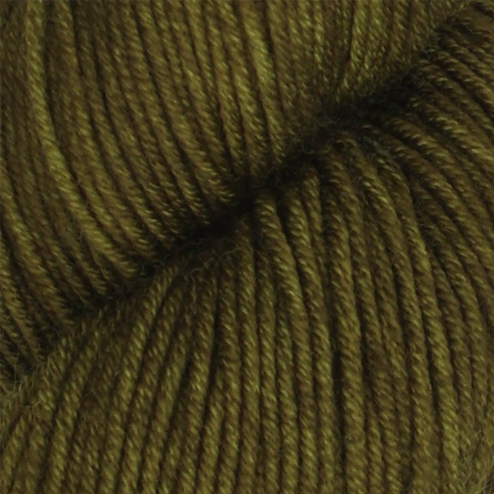 ヴィヴァ 単色 ニュートラル・アース｜Symfonie Yarns：シンフォニーヤーンズ
