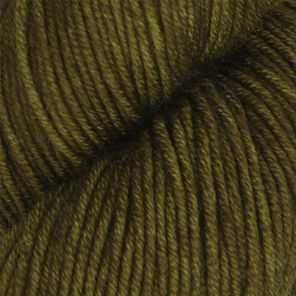 ヴィヴァ 単色 ニュートラル・アース｜Symfonie Yarns：シンフォニーヤーンズ