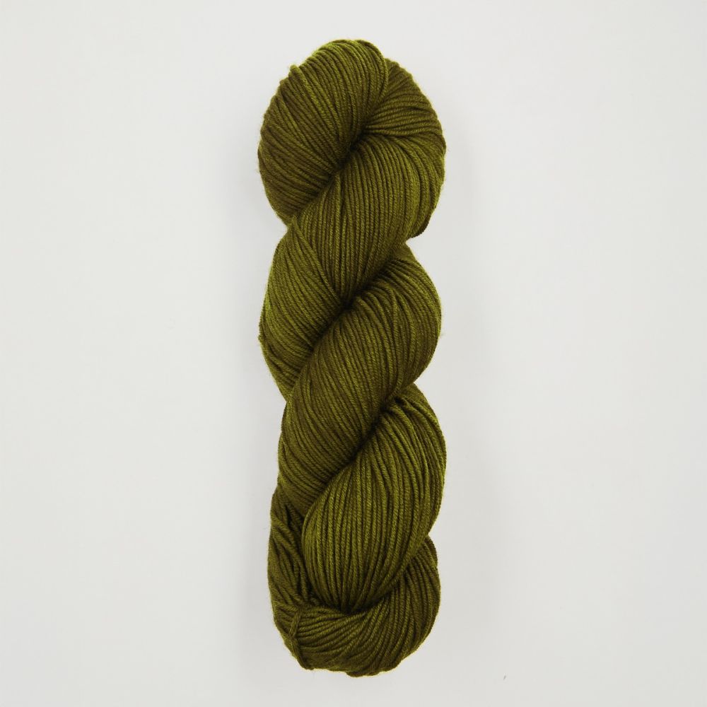 ヴィヴァ 単色 ニュートラル・アース｜Symfonie Yarns：シンフォニーヤーンズ