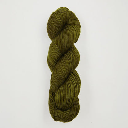 ヴィヴァ 単色 ニュートラル・アース｜Symfonie Yarns：シンフォニーヤーンズ