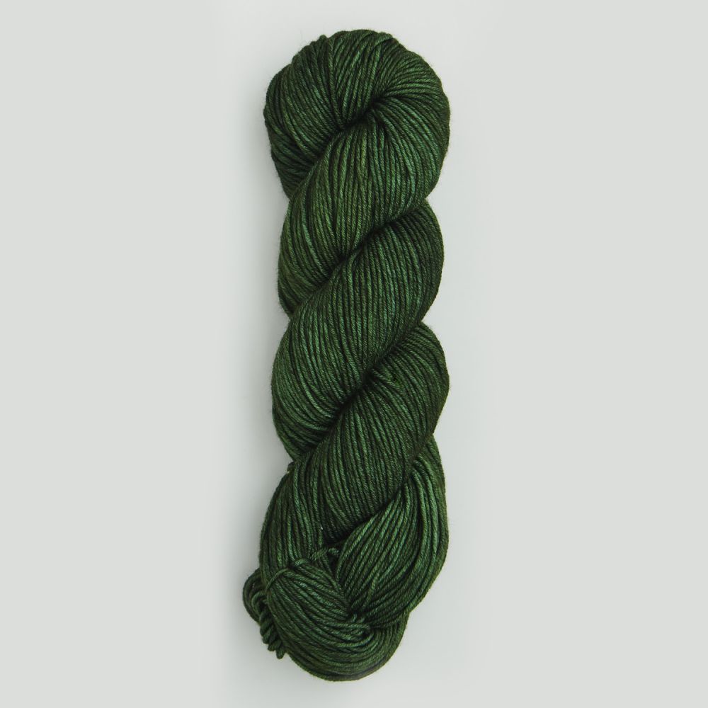 ヴィヴァ 単色 ニュートラル・アース｜Symfonie Yarns：シンフォニーヤーンズ