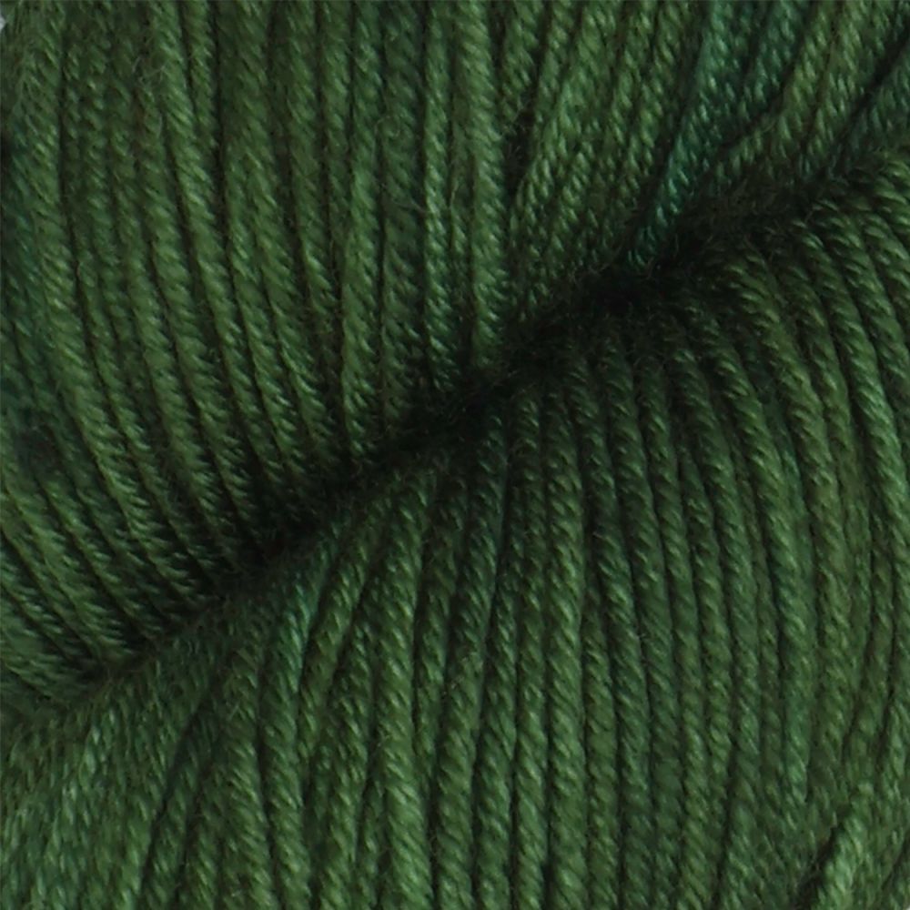 ヴィヴァ 単色 ニュートラル・アース｜Symfonie Yarns：シンフォニーヤーンズ