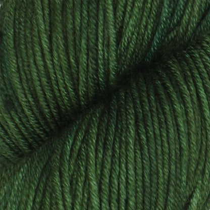 ヴィヴァ 単色 ニュートラル・アース｜Symfonie Yarns：シンフォニーヤーンズ