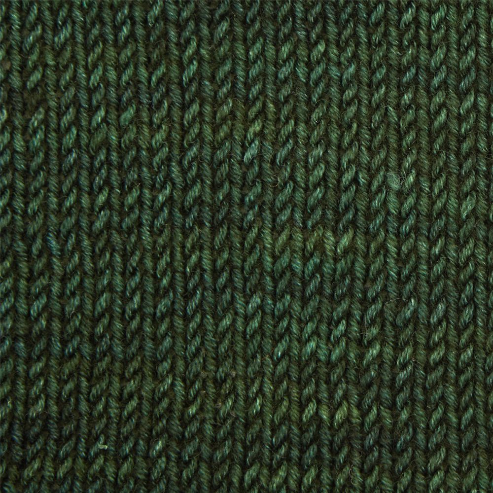 ヴィヴァ 単色 ニュートラル・アース｜Symfonie Yarns：シンフォニーヤーンズ
