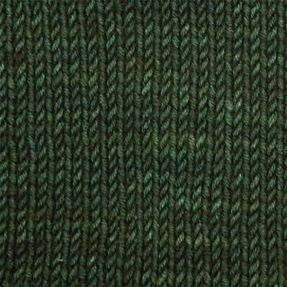 ヴィヴァ 単色 ニュートラル・アース｜Symfonie Yarns：シンフォニーヤーンズ