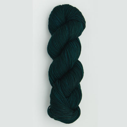 ヴィヴァ 単色 グリーン・アクア｜Symfonie Yarns：シンフォニーヤーンズ