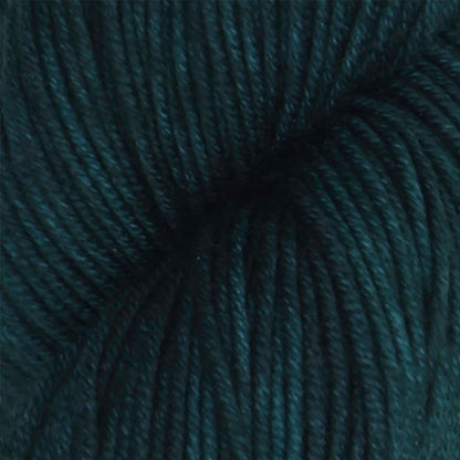 ヴィヴァ 単色 グリーン・アクア｜Symfonie Yarns：シンフォニーヤーンズ