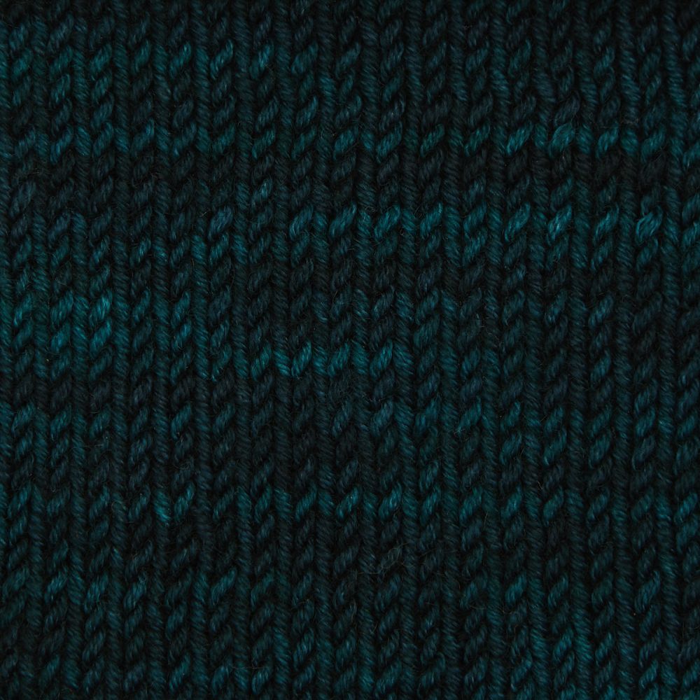 ヴィヴァ 単色 グリーン・アクア｜Symfonie Yarns：シンフォニーヤーンズ