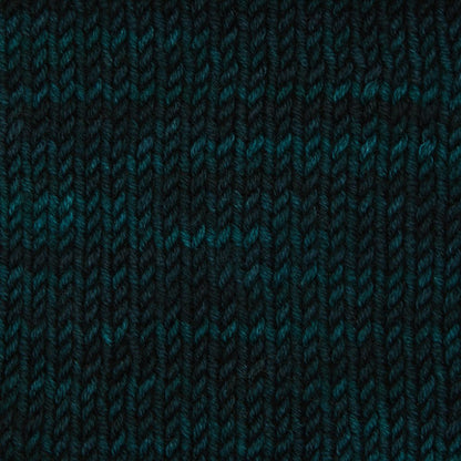 ヴィヴァ 単色 グリーン・アクア｜Symfonie Yarns：シンフォニーヤーンズ