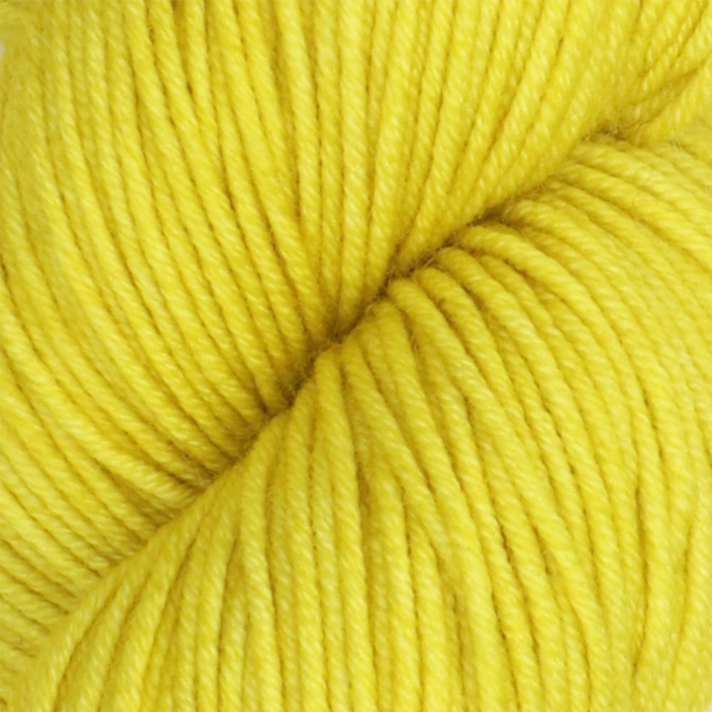 ヴィヴァ 単色 ウォーム・ブライト｜Symfonie Yarns：シンフォニーヤーンズ