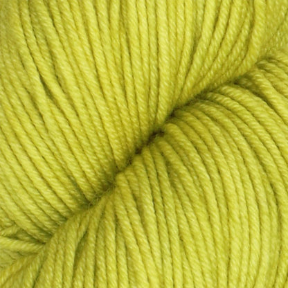 ヴィヴァ 単色 グリーン・アクア｜Symfonie Yarns：シンフォニーヤーンズ