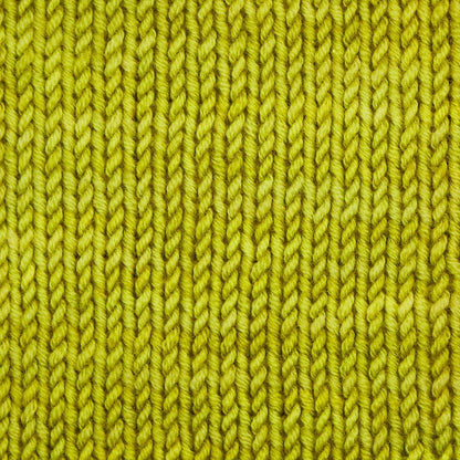 ヴィヴァ 単色 グリーン・アクア｜Symfonie Yarns：シンフォニーヤーンズ