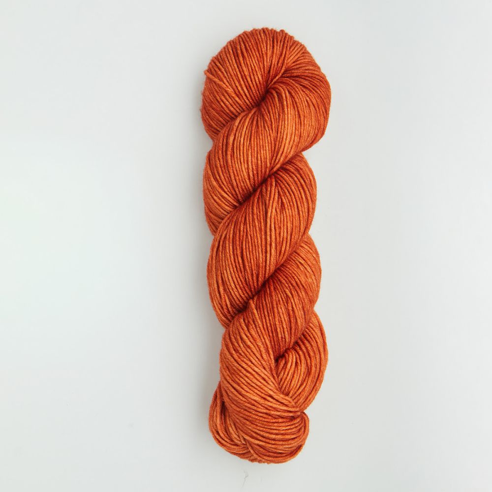 ヴィヴァ 単色 ニュートラル・アース｜Symfonie Yarns：シンフォニーヤーンズ