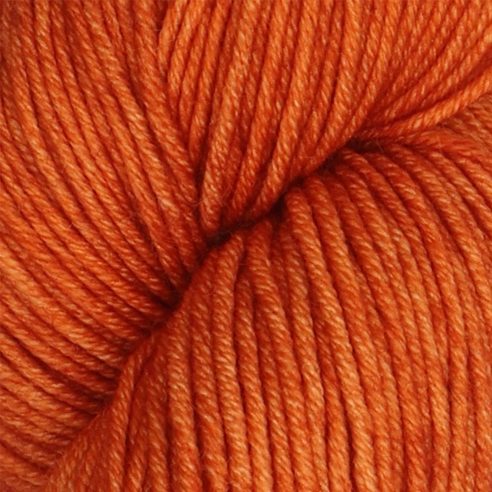 ヴィヴァ 単色 ニュートラル・アース｜Symfonie Yarns：シンフォニーヤーンズ