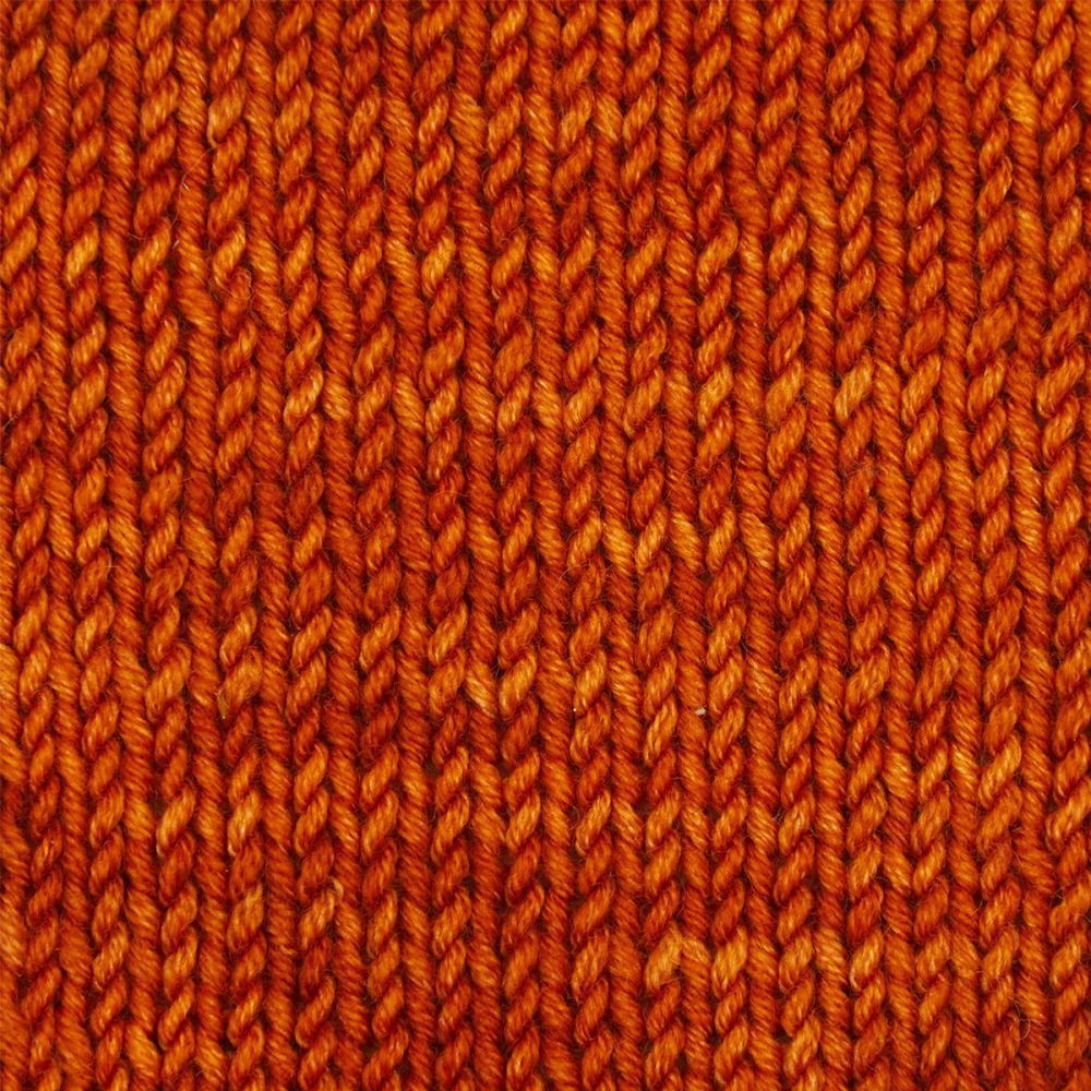 ヴィヴァ 単色 ニュートラル・アース｜Symfonie Yarns：シンフォニーヤーンズ
