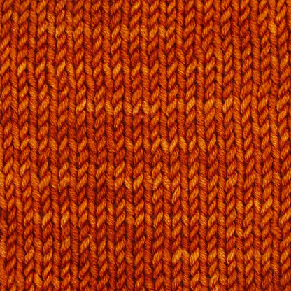 ヴィヴァ 単色 ニュートラル・アース｜Symfonie Yarns：シンフォニーヤーンズ