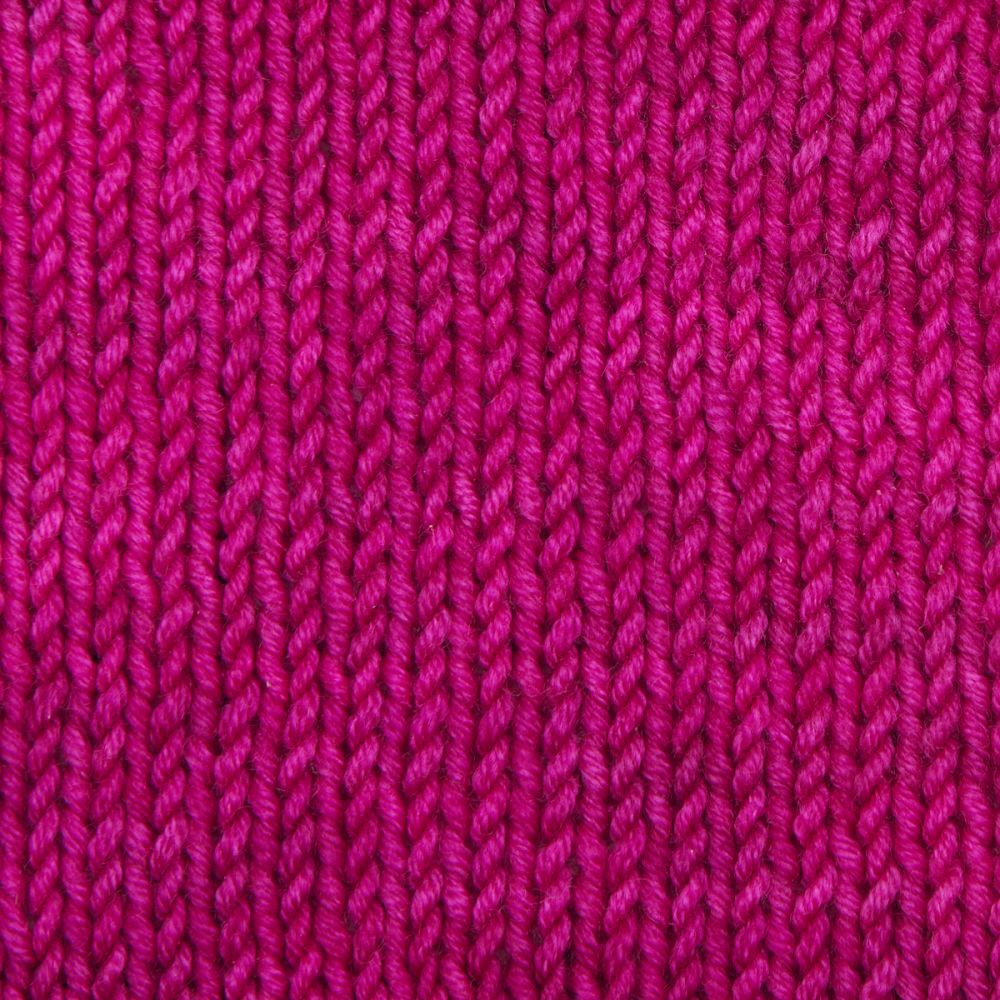 ヴィヴァ 単色 ウォーム・ブライト｜Symfonie Yarns：シンフォニーヤーンズ