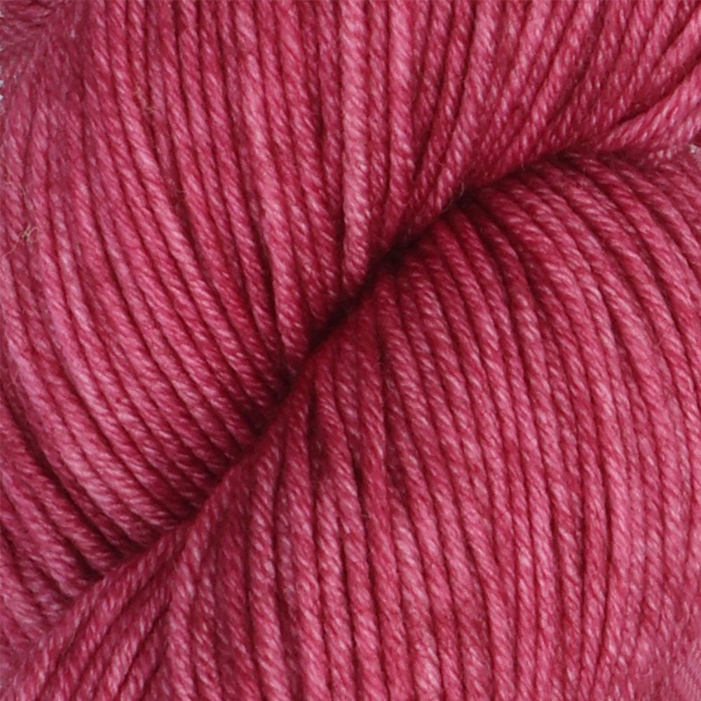 ヴィヴァ 単色 ウォーム・ブライト｜Symfonie Yarns：シンフォニーヤーンズ