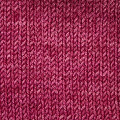 ヴィヴァ 単色 ウォーム・ブライト｜Symfonie Yarns：シンフォニーヤーンズ