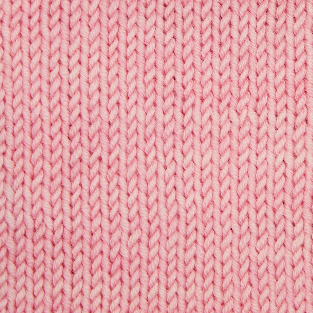 ヴィヴァ 単色 ウォーム・ブライト｜Symfonie Yarns：シンフォニーヤーンズ