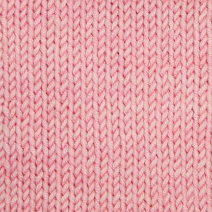 ヴィヴァ 単色 ウォーム・ブライト｜Symfonie Yarns：シンフォニーヤーンズ