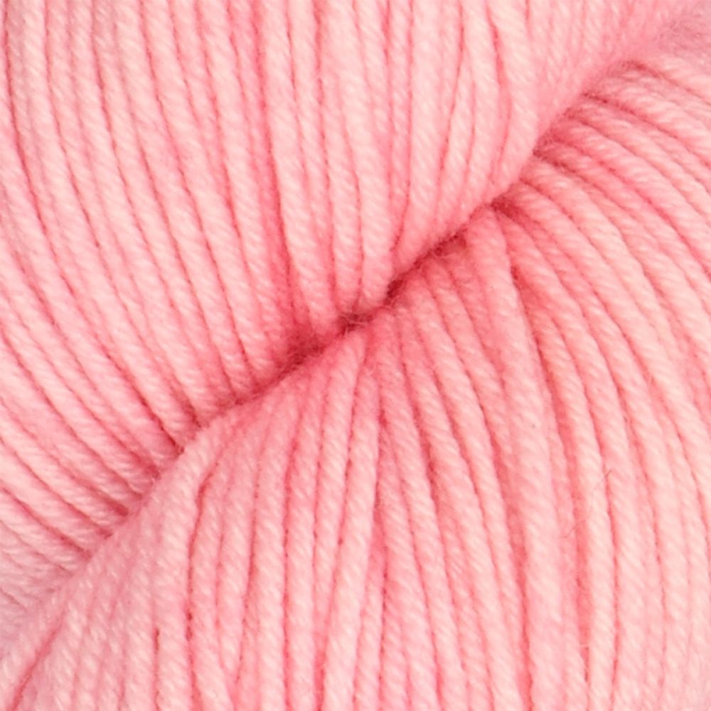 ヴィヴァ 単色 ウォーム・ブライト｜Symfonie Yarns：シンフォニーヤーンズ