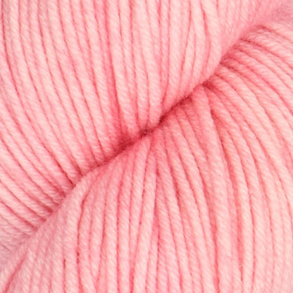 ヴィヴァ 単色 ウォーム・ブライト｜Symfonie Yarns：シンフォニーヤーンズ