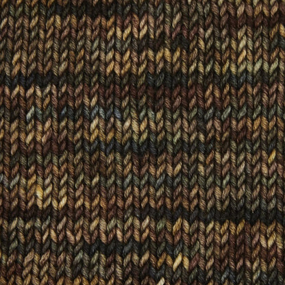 ヴィヴァ 段染め ナチュラル・アース｜Symfonie Yarns：シンフォニーヤーンズ