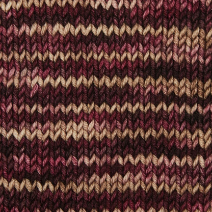 ヴィヴァ 段染め ソフト・ロマンティック｜Symfonie Yarns：シンフォニーヤーンズ