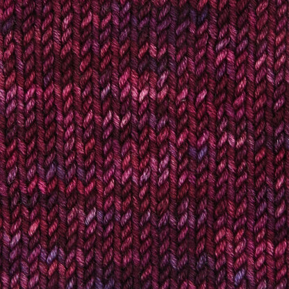 ヴィヴァ 段染め ビビッド・コントラスト｜Symfonie Yarns：シンフォニーヤーンズ