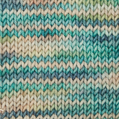 ヴィヴァ 段染め ナチュラル・アース｜Symfonie Yarns：シンフォニーヤーンズ