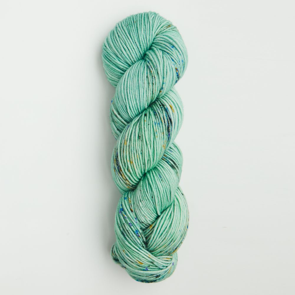 ヴィヴァ 段染め ナチュラル・アース｜Symfonie Yarns：シンフォニーヤーンズ