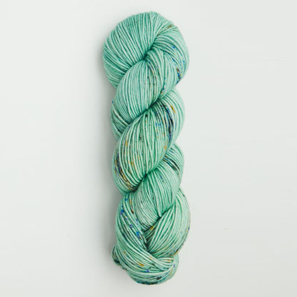 ヴィヴァ 段染め ナチュラル・アース｜Symfonie Yarns：シンフォニーヤーンズ