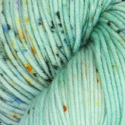 ヴィヴァ 段染め ナチュラル・アース｜Symfonie Yarns：シンフォニーヤーンズ