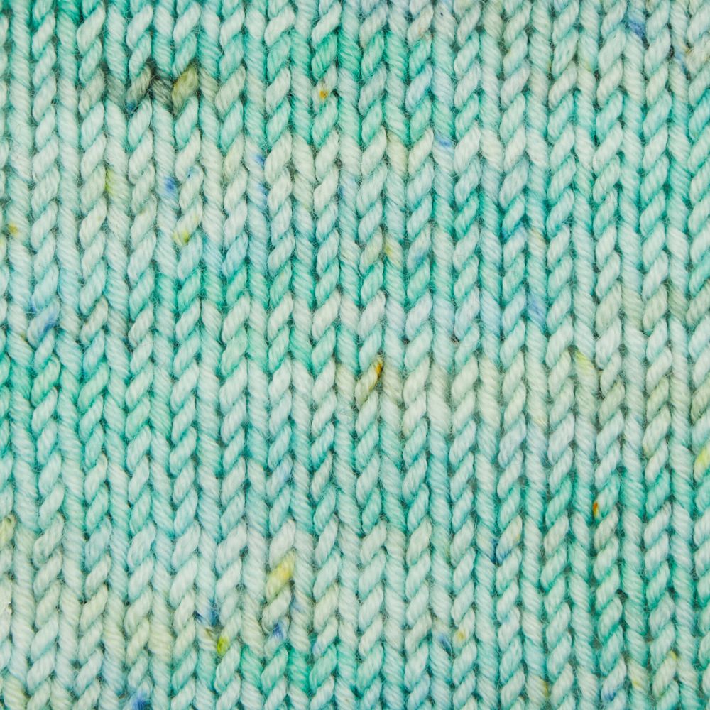 ヴィヴァ 段染め ナチュラル・アース｜Symfonie Yarns：シンフォニーヤーンズ