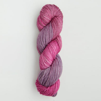 ヴィヴァ 段染め ソフト・ロマンティック｜Symfonie Yarns：シンフォニーヤーンズ