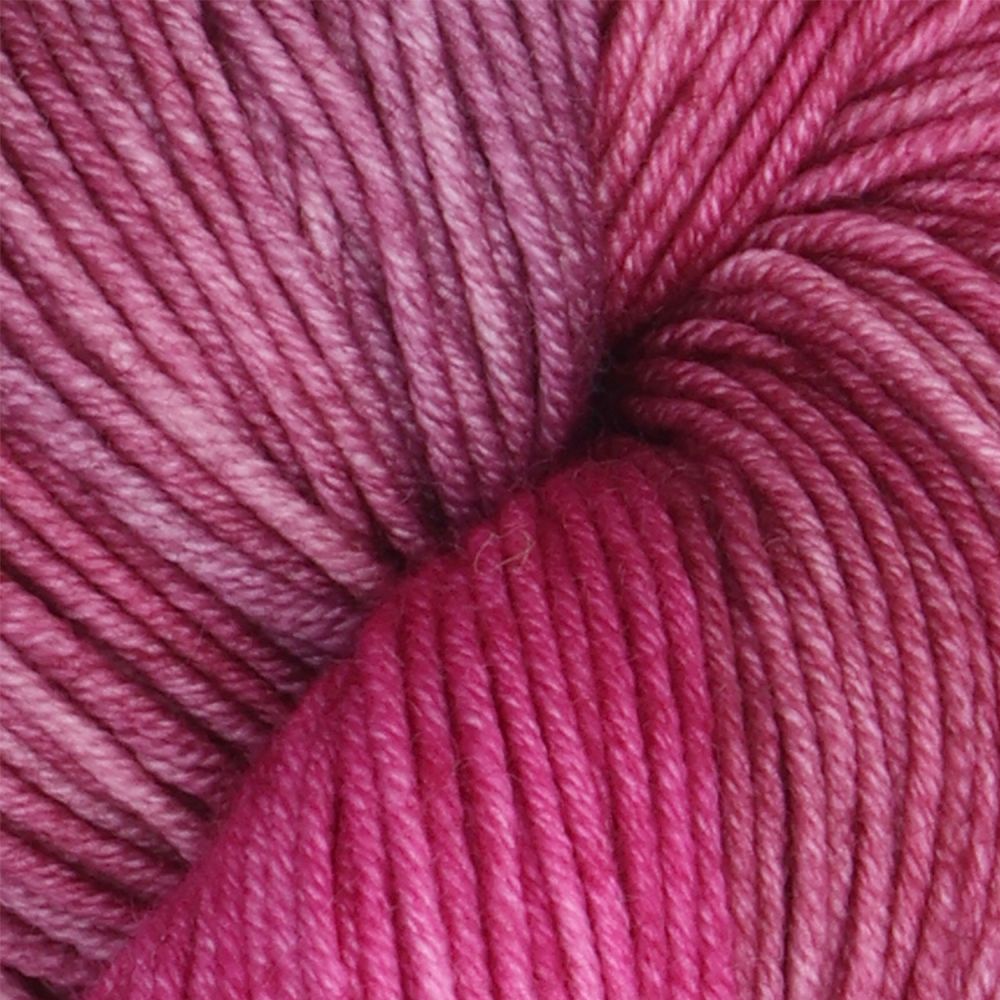 ヴィヴァ 段染め ソフト・ロマンティック｜Symfonie Yarns：シンフォニーヤーンズ