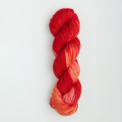 ヴィヴァ 段染め ソフト・ロマンティック｜Symfonie Yarns：シンフォニーヤーンズ