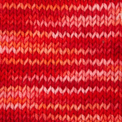 ヴィヴァ 段染め ソフト・ロマンティック｜Symfonie Yarns：シンフォニーヤーンズ